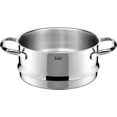 Bộ nồi SILIT Pisa 10 món nội địa Đức thumb
