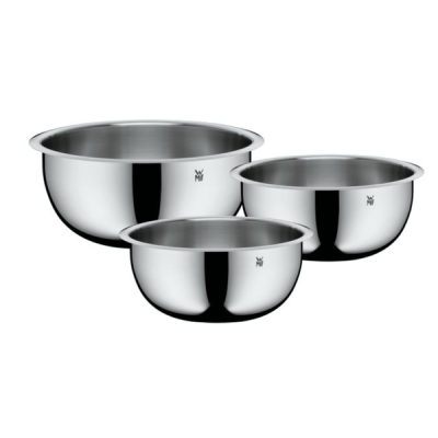 Set 3 thố trộn WMF