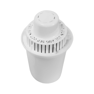 Set 3 lõi lọc thay thế CASO HD1000