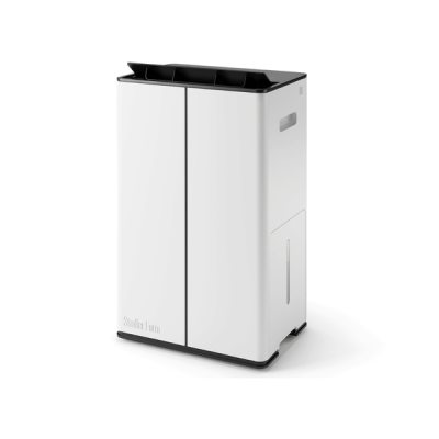 Máy hút ẩm và lọc không khí STADLER FORM LUKAS 20L