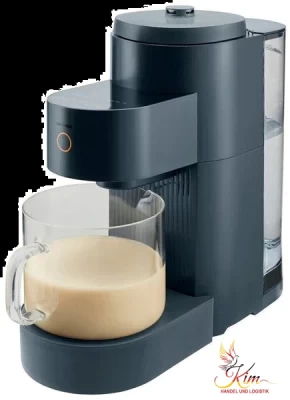 Máy xay sữa hạt Medion MD11200