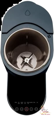 Máy xay sữa hạt Medion MD11200 thumb