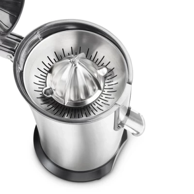 Máy vắt cam Caso Cp330 pro nội địa Đức thumb