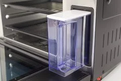 Lò nướng kiêm hấp CASO Steam Chef 3066 thumb