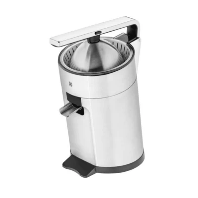 Vắt cam cần đẩy WMF Profi Plus thumb