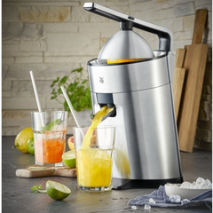 Vắt cam cần đẩy WMF Profi Plus thumb