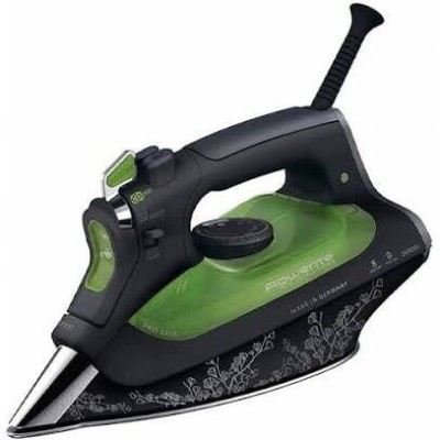 Bàn là hơi nước Rowenta DW6030 made in Germany