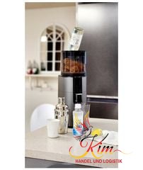 Ép chậm Hurom H400 màu xám titan thumb