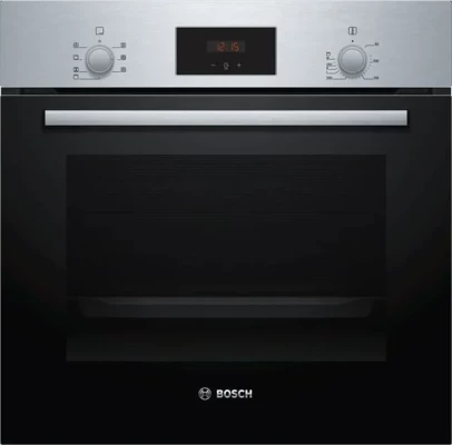 Lò nướng BOSCH HBG5780S6 serie 6