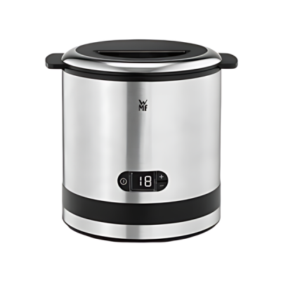 Máy làm kem WMF 3in1 mini