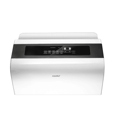 Máy hút ẩm Comfee MDDP-50DEN7 50L