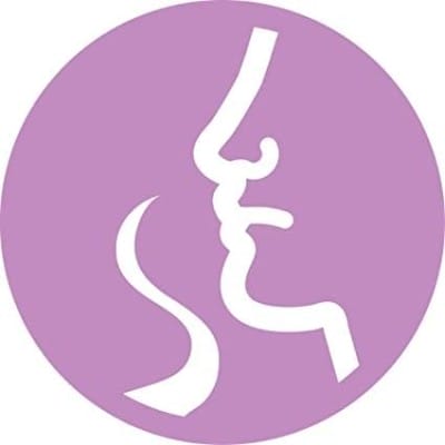 Màng Lọc Không Khí Carbon Filtel Philips FY1413/30 thumb