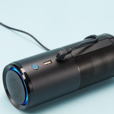 MÁY LỌC KHÔNG KHÍ MINI HOMEDICS APP60 thumb