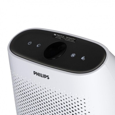 Máy lọc không khí Philips AC1214/10 thumb