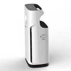 Máy lọc không khí philips AC3256/10 thumb