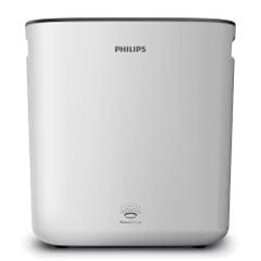 Máy lọc không khí Philips HU5930/10 thumb
