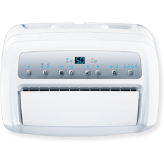 Máy hút ẩm BEURER LE60 20L thumb