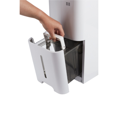 Máy hút ẩm Medion MD12044 24L thumb