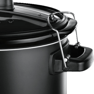 Nồi nấu chậm đa năng Russell Hobbs 3in1 6,5L thumb