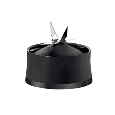 Lưỡi dao có đế cho máy xay sinh tố BOSCH VitaPower Serie 4, Serie 2 & OptiMUM Serie 8 thumb