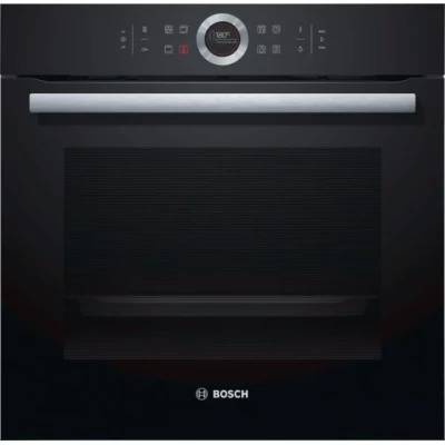 Lò nướng BOSCH HBG635BB1 serie 8 âm tủ thumb