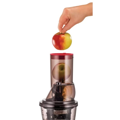 Máy ép chậm UNOLD 3in1 thumb