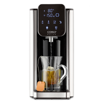 Bình thủy điện CASO HW660 2,7 L