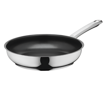 Set chảo Silit Calabria 24cm