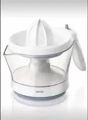 Máy vắt cam Philips HR2744/40 thumb