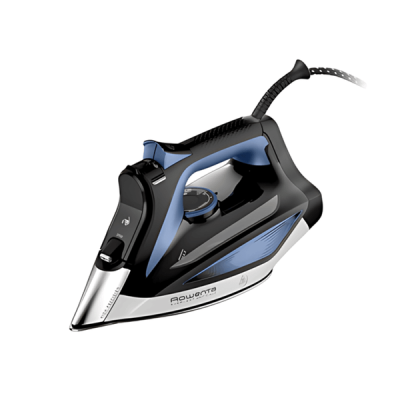 Bàn là hơi nước Rowenta Everlast Anticalc DW7320 made in France