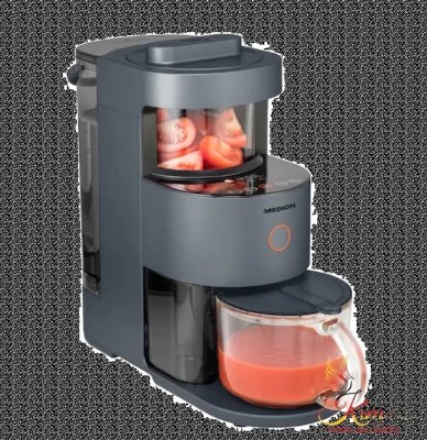 Khay Đựng Nước Thải Medion MD19725 thumb