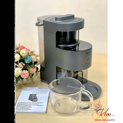 Khay Đựng Nước Thải Medion MD19725 thumb