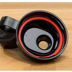 Bình thay thế cho máy xay sinh tố BOSCH VitaPower Serie 4, Serie 2 & OptiMUM Serie 8 thumb