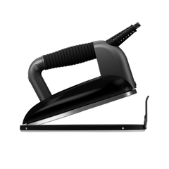 Bàn là hơi nước Laurastar Lift Swiss Edition made in EU màu đỏ thumb