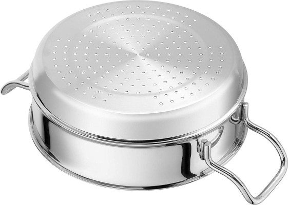 Xửng hấp Zwilling 24cm thumb