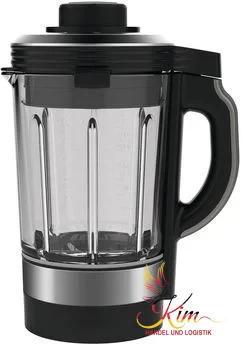 Máy xay sữa hạt Tefal BL985 thumb