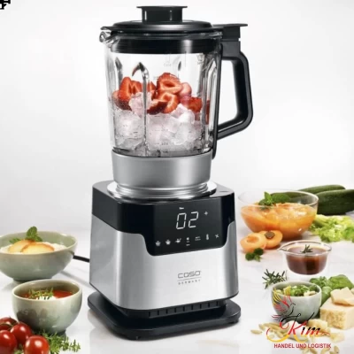 Máy xay sữa hạt Caso CB2200