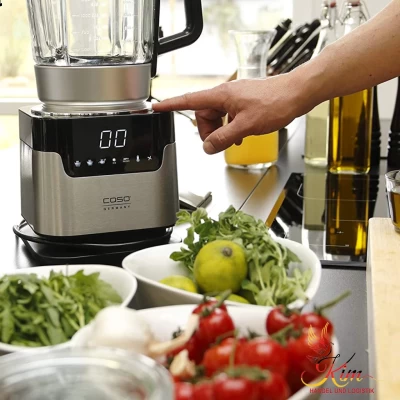 Máy xay sữa hạt Caso CB2200 thumb
