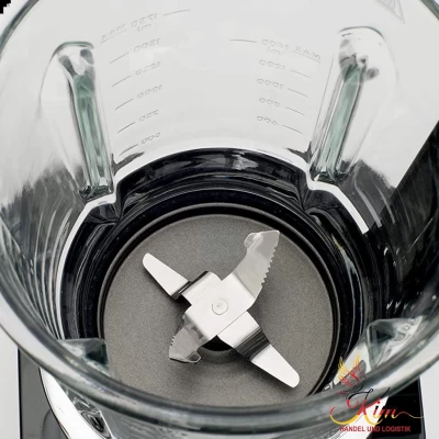 Máy xay sữa hạt Caso CB2200 thumb