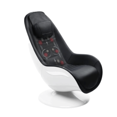 Ghế Massage Thư Giãn Medisana RS660