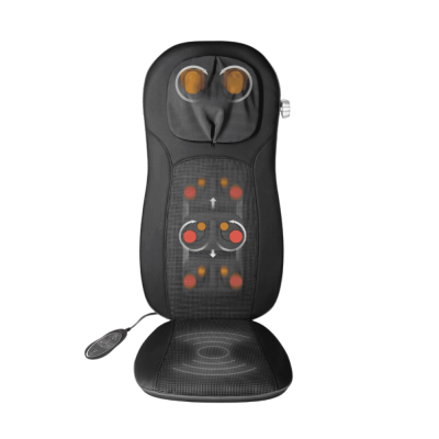 Ghế massage Medisana 88970 MCN Pro Shiatsu