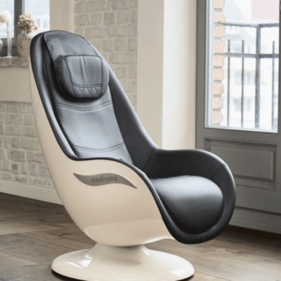 Ghế Massage Thư Giãn Medisana RS660 thumb