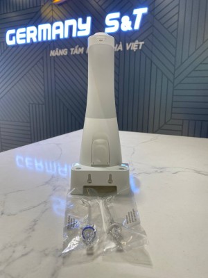 Tăm nước không dây Panasonic EW1511 thumb