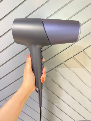 Máy sấy tóc Philips series 5000 BHD510/00 2300W thumb