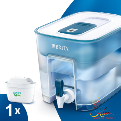Bình lọc nước BRITA 8,2L thumb