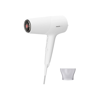 Máy sấy tóc Philips series 5000 BHD500/00 2100W thumb