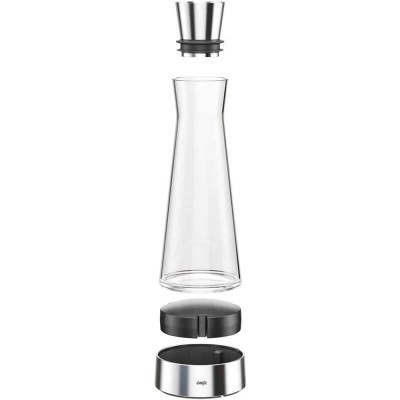 Bình giữ lạnh EMSA Flow Slim 514233 1L thumb