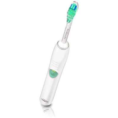Bàn chải điện Philips Sonicare HX6511/50 màu trắng thumb