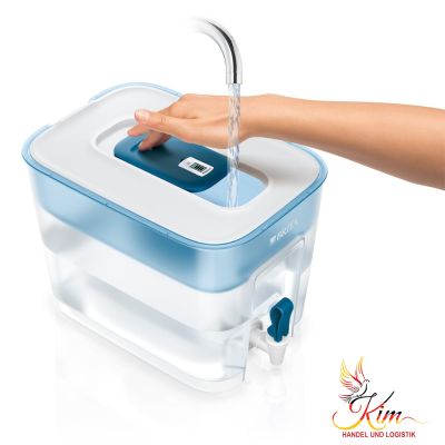 Bình lọc nước BRITA 8,2L thumb