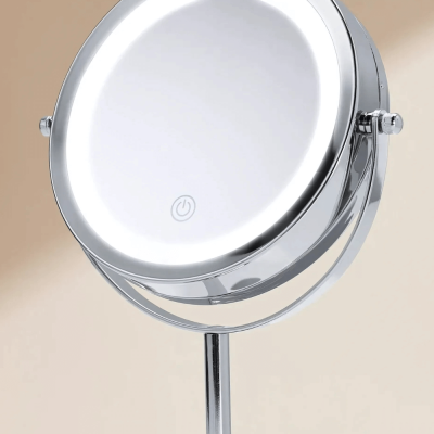 Gương trang điểm đèn Led CIEN Beauty thumb